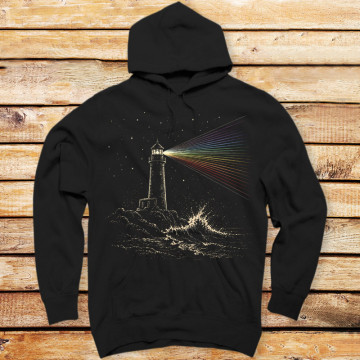 Spectral Beacon
