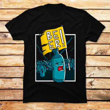 Beer Riot