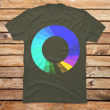 Aperture