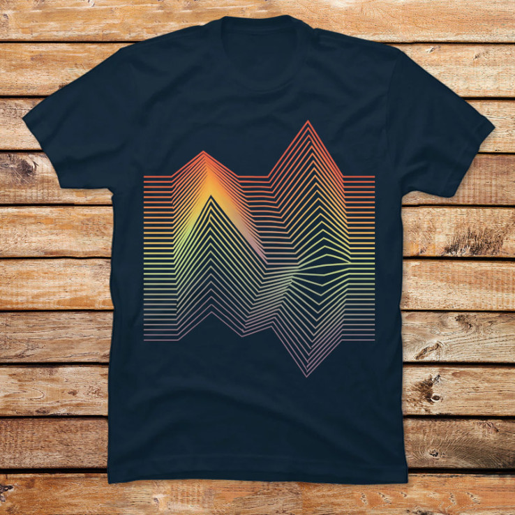 Prism Waves