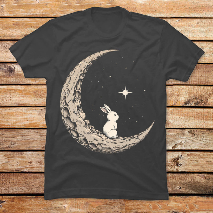 Lunar Gazer