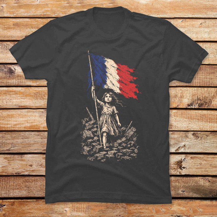 Cosette's Revolution-gigapixel-high fidelity v2-2x