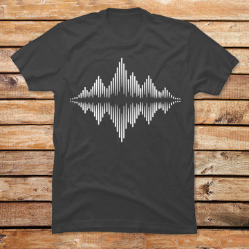 Harmonic Horizon