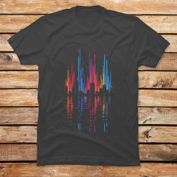 Synthwave Pulse