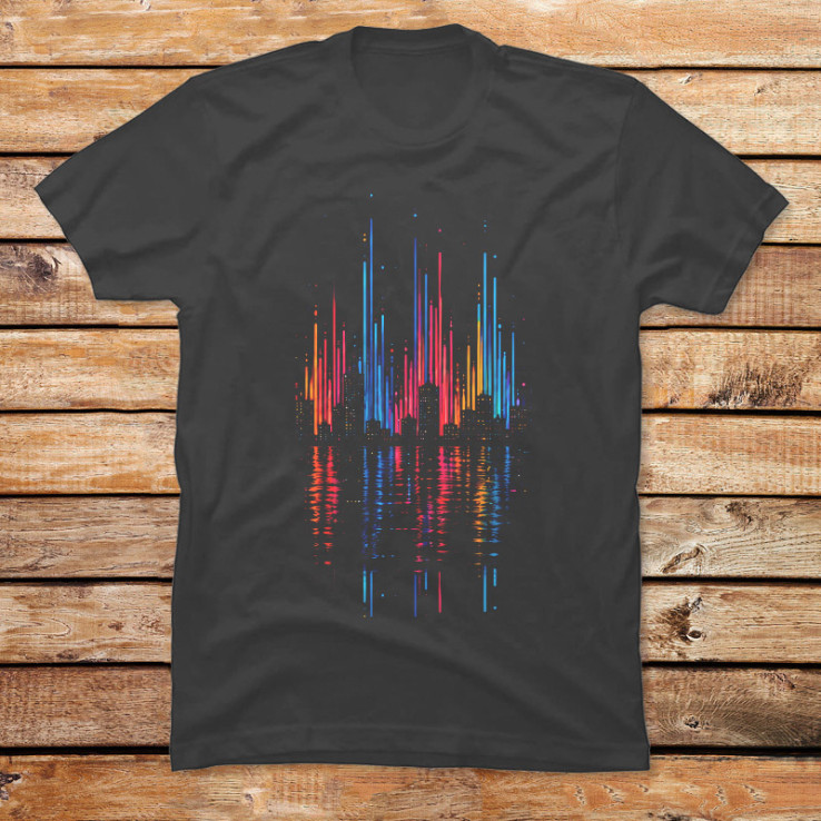 Synthwave Pulse