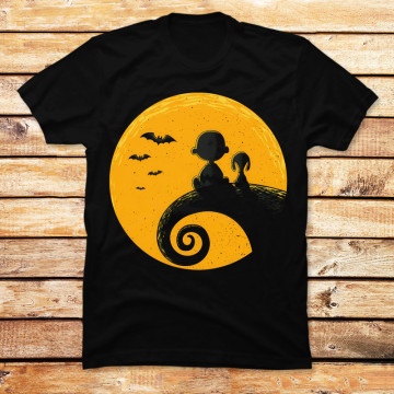 Grief Or Treat