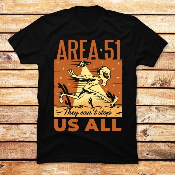 Area51