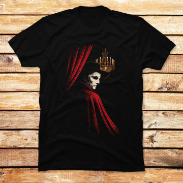 Phantom