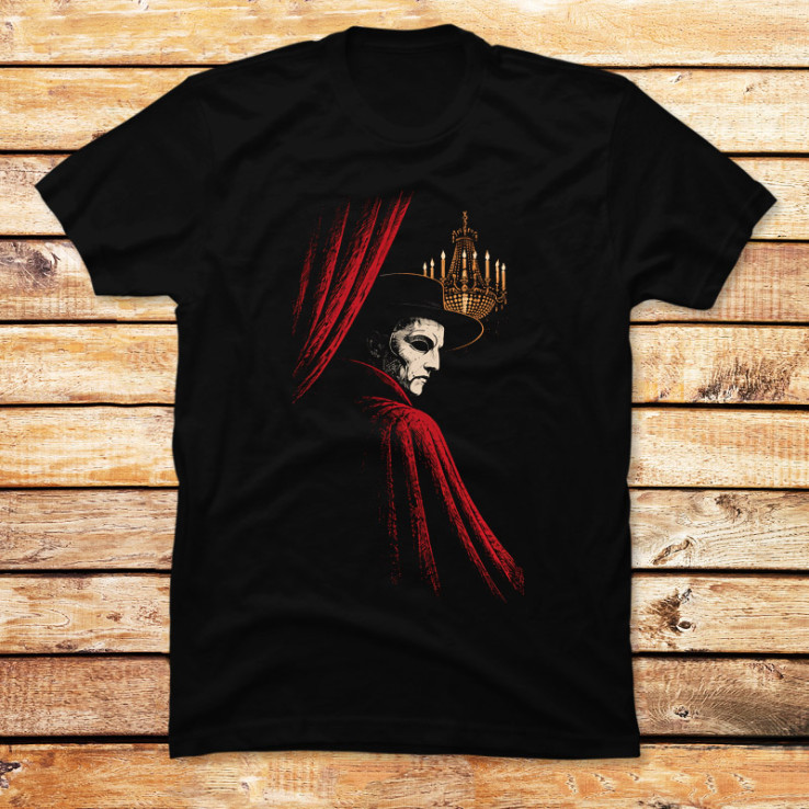 Phantom