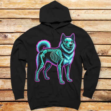 CyberPup