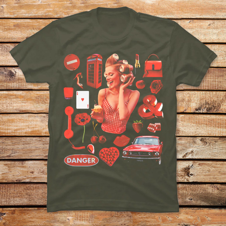MagazineLove
