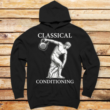 Classical Conditioning