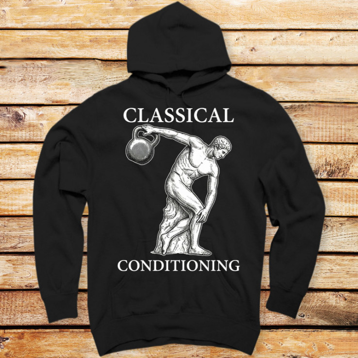 Classical Conditioning