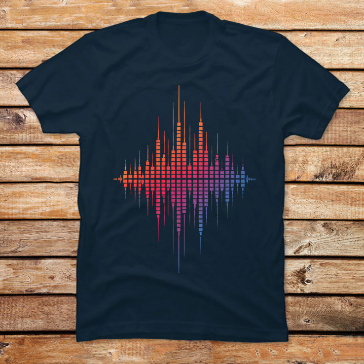 Sonic Pulse II