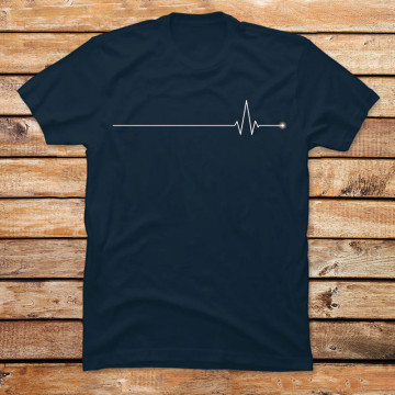 Vital Frequency