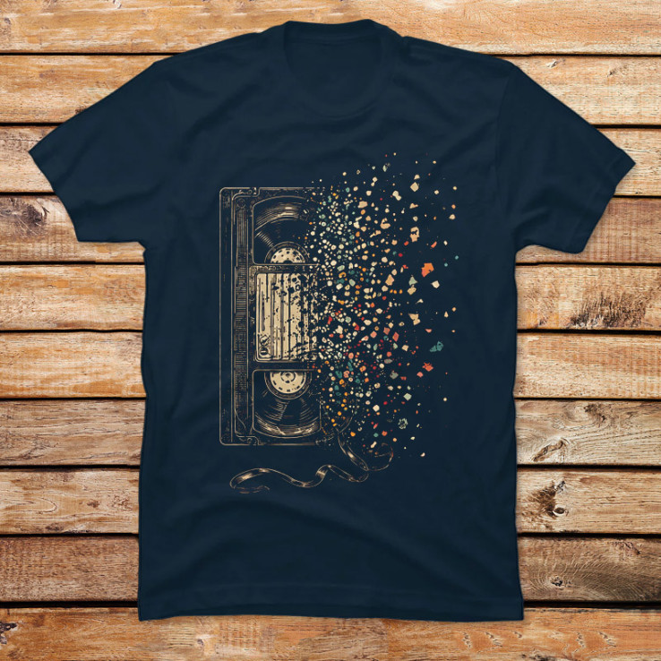 Analog Entropy