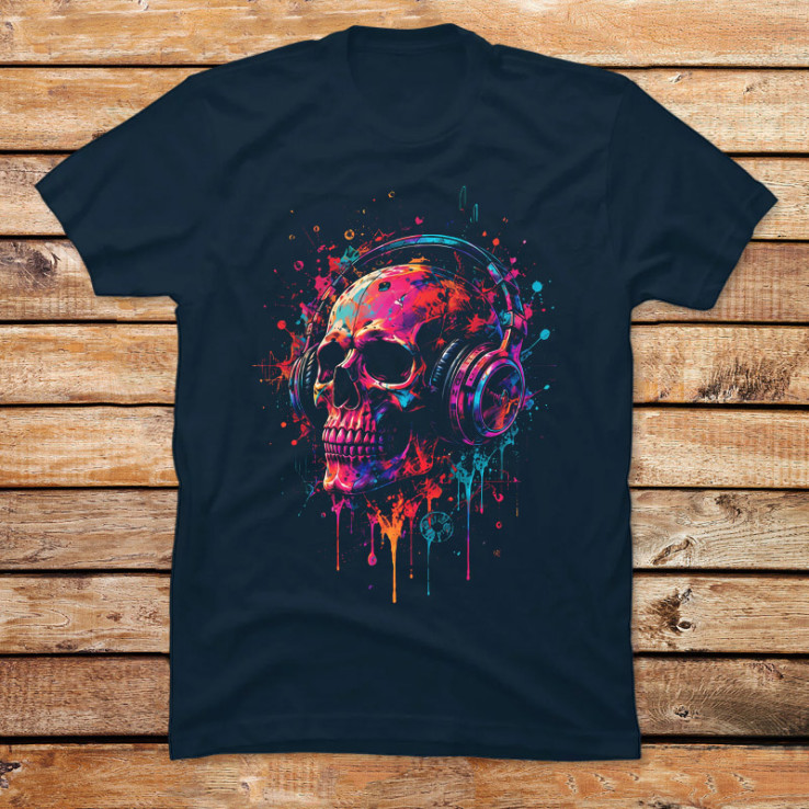 Dead Frequency