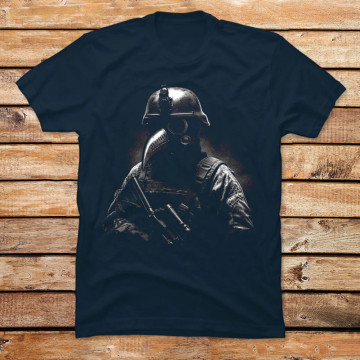 Pest Soldier