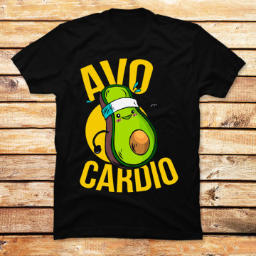 Avo Cardio