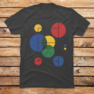 Abstract Rhythm