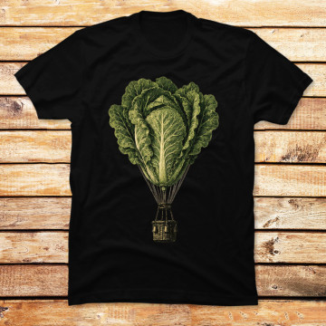 Leaf the Ground